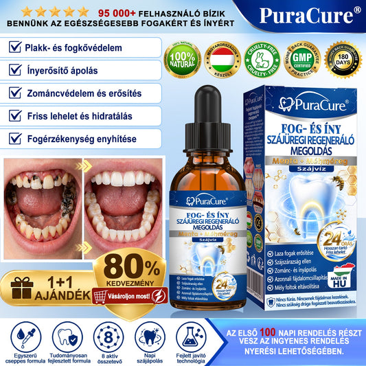 🎁 Au mai rămas doar 5 cutii! Vă oferim o reducere suplimentară de 50%! Obțineți -vă în formă și sănătos. Pierdeți acum și nu veți mai avea altă șansă până anul viitor.